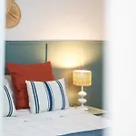 Apartment Color En Costa Del Silencio - *