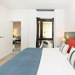 Apartment Color En Costa Del Silencio -