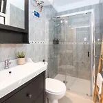 Apartment Color En Costa Del Silencio -