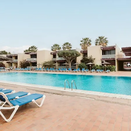 En - Wifi Free Pool Views Коста-дель-Силенцио