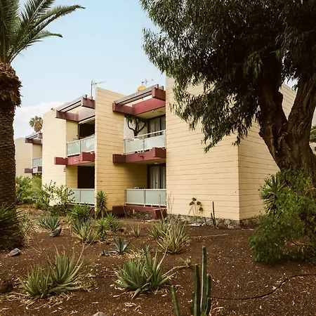 Ph - Estilo, Mar Y Relax En La Appartamento