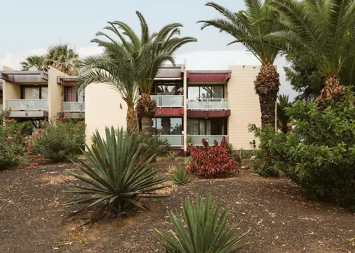 Ph - Estilo, Mar Y Relax En La