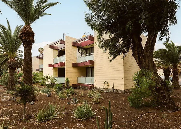 Ph - Estilo, Mar Y Relax En La Διαμέρισμα