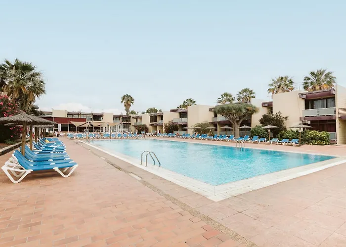 Ph - Estilo, Mar Y Relax En La Daire *