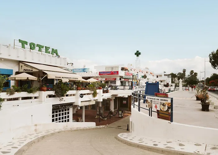 Ph - Estilo, Mar Y Relax En La Daire Costa Del Silencio