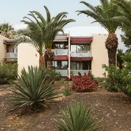 Ph - Estilo, Mar Y Relax En La