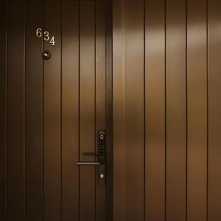 Ph - Estilo, Mar Y Relax En La Costa del Silencio