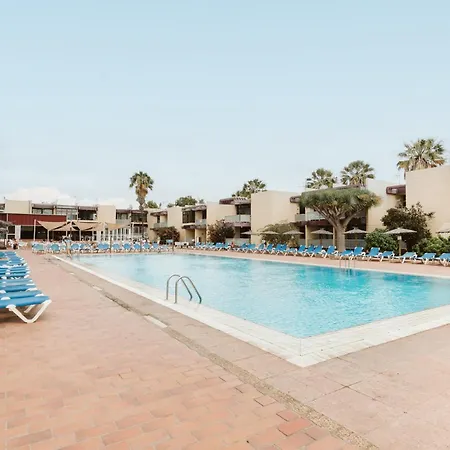 Ph - Estilo, Mar Y Relax En La Appartement *