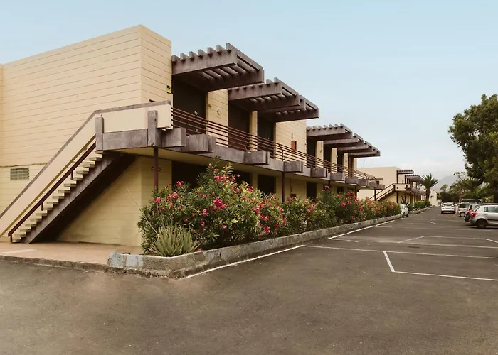 Apartman Ph - Estilo, Mar Y Relax En La *