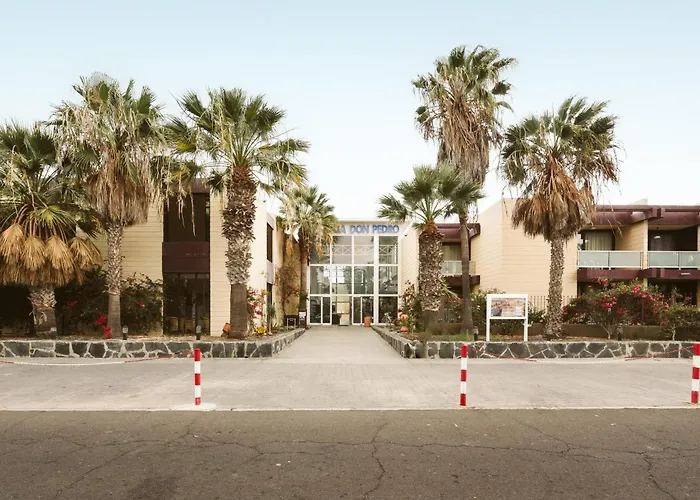 Ph - Estilo, Mar Y Relax En La *