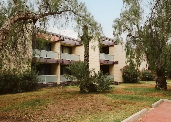 Apartman Ph - Estilo, Mar Y Relax En La *